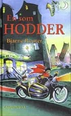 En som Hodder