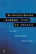 Markedsføring