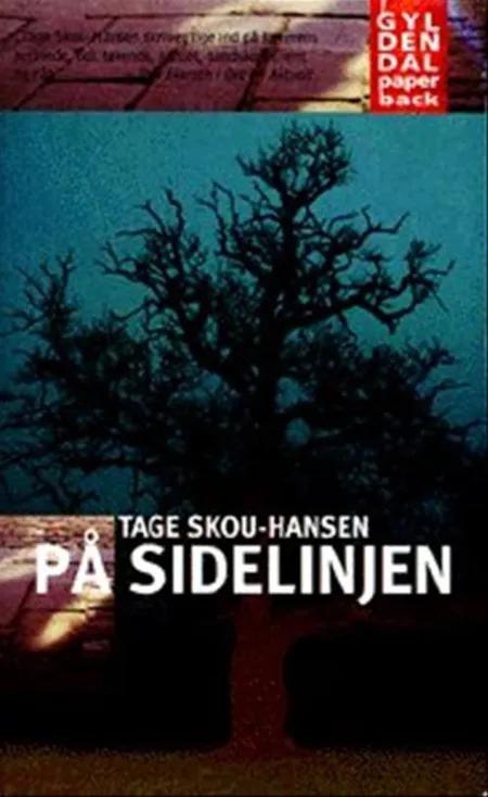 På sidelinjen af Tage Skou-Hansen
