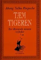 Tæm tigeren