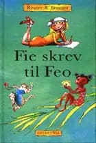 Fie skrev til Feo