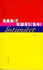 Intimitet