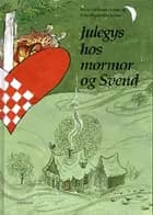 Julegys hos mormor og Svend