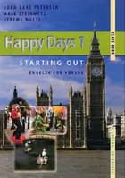 Happy days 1