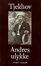 Andres ulykke