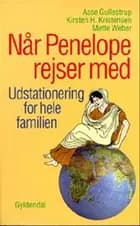 Når Penelope rejser med
