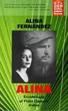 Alina