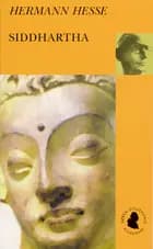Siddhartha