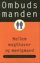 Ombudsmanden