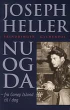 Nu og da