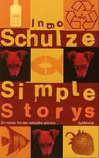 Simple storys