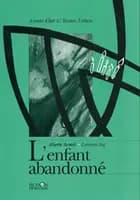 L´enfant abandonné