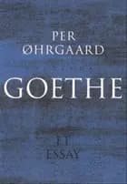 Goethe