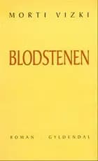 Blodstenen