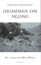 Drømmen om Ngong