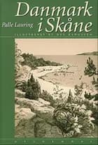 Danmark i Skåne