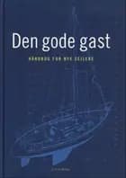 Den gode gast