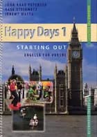 Happy days 1