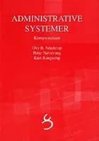 Administrative systemer