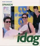 Spanien