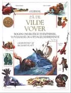 På de vilde vover