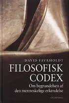 Filosofisk codex