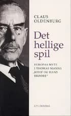 Det hellige spil