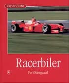 Racerbiler