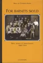 For barnets skyld