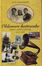 Oldemors hatteæske