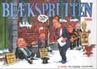 Blæksprutten 2000
