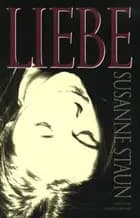 Liebe