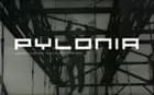 Pylonia