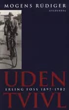 Uden tvivl