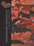 Hverdagskunst-verdenskunst