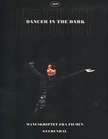 Dancer in the dark af Lars von Trier
