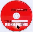 Engelsk-dansk, dansk-engelsk internetordbog
