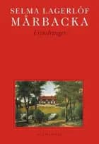 Mårbacka