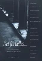 Det fortælles...