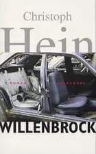 Willenbrock