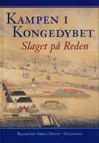 Kampen i Kongedybet