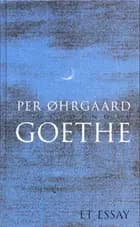 Goethe