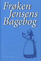 Frk. Jensens Bagebog