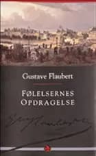 Følelsernes opdragelse