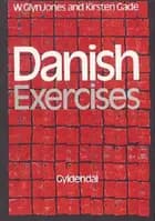 Danish