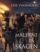 Malerne på Skagen