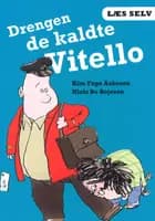 Drengen de kaldte Vitello