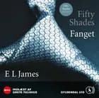 Fanget