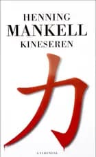 Kineseren