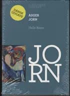 Asger Jorn